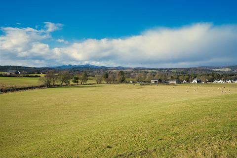 4 bedroom detached house for sale, Kiltarlity IV4