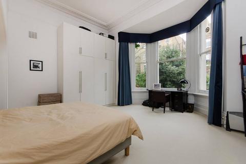 1 bedroom flat to rent, Old Brompton Road, South Kensington, London, SW5