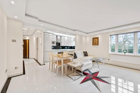 undefined, St Michaels Court, WEYBRIDGE, KT13