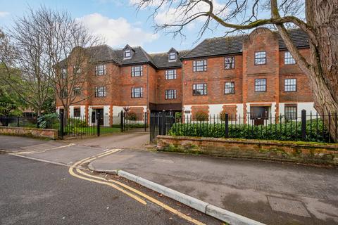 undefined, St Michaels Court, WEYBRIDGE, KT13