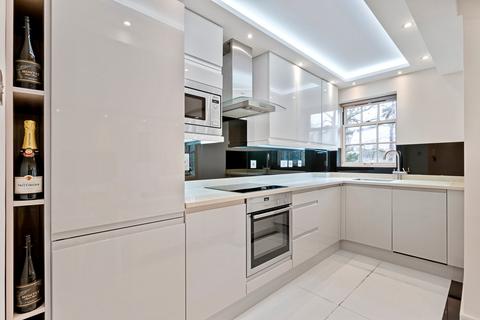 undefined, St Michaels Court, WEYBRIDGE, KT13
