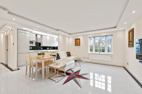 undefined, St Michaels Court, WEYBRIDGE, KT13