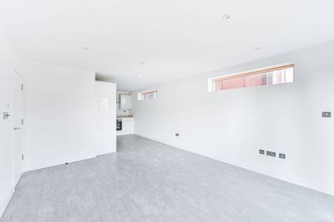 1 bedroom flat for sale, Conyers Road, Streatham, London, SW16