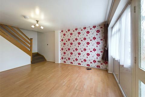 2 bedroom end of terrace house for sale, Fieldcourt Gardens, Quedgeley, Gloucester, Gloucestershire, GL2