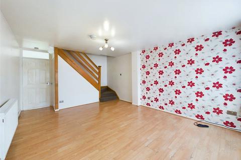 2 bedroom end of terrace house for sale, Fieldcourt Gardens, Quedgeley, Gloucester, Gloucestershire, GL2