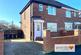 20250228 105724225 i OS5hexhamroad.jpg