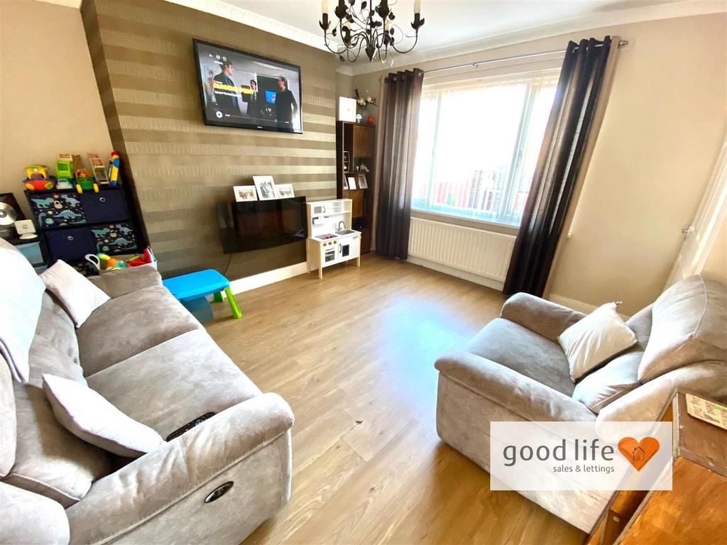 20250228 105917623 i OS5hexhamroad.jpg