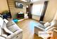 20250228 105917623 i OS5hexhamroad.jpg