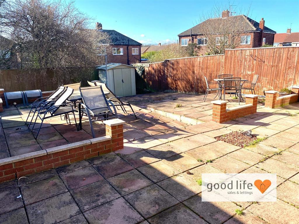 20250228 111001107 i OS5hexhamroad.jpg