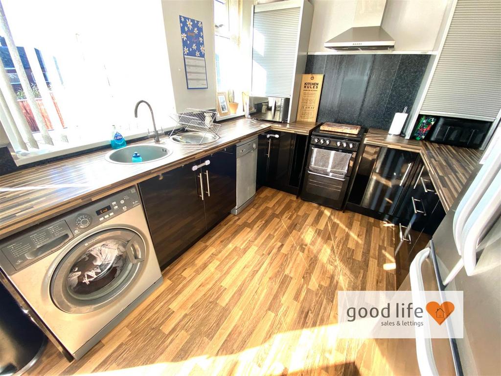 20250228 110053860 i OS5hexhamroad.jpg