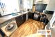 20250228 110053860 i OS5hexhamroad.jpg