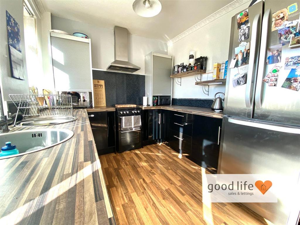 20250228 110128942 i OS5hexhamroad.jpg