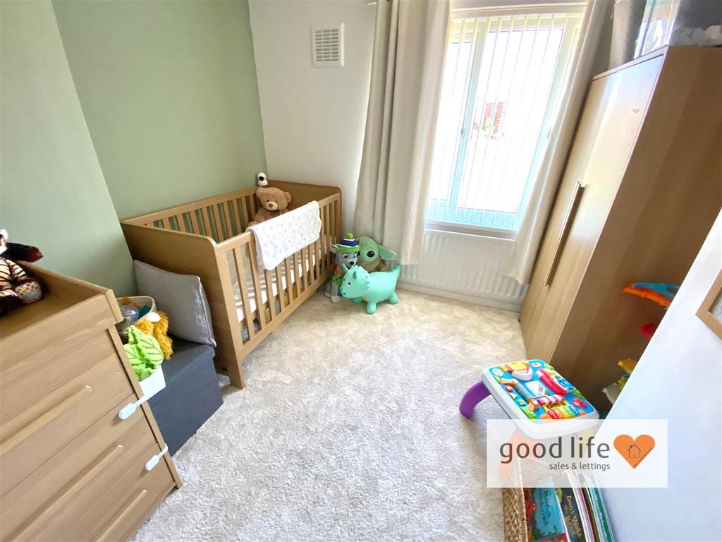 20250228 110530672 i OS5hexhamroad.jpg