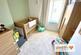 20250228 110530672 i OS5hexhamroad.jpg