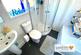 20250228 110603411 i OS5hexhamroad.jpg
