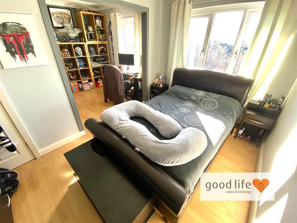20250228 110630988 i OS5hexhamroad.jpg