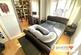 20250228 110630988 i OS5hexhamroad.jpg