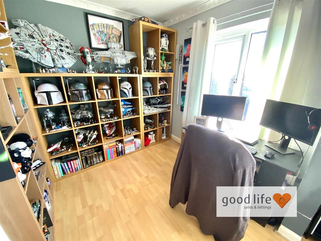 20250228 110645262 i OS5hexhamroad.jpg