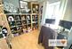 20250228 110645262 i OS5hexhamroad.jpg