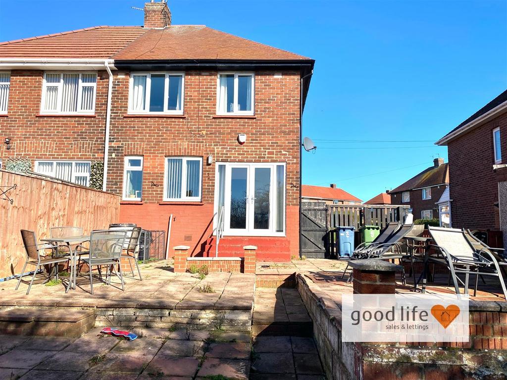 20250228 110914923 i OS5hexhamroad.jpg