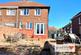 20250228 110914923 i OS5hexhamroad.jpg