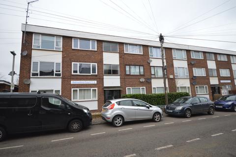 1 bedroom flat to rent, Belvedere Court, Upper Bridge Road, Chelmsford, Essex, CM2 0BT