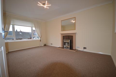 1 bedroom flat to rent, Belvedere Court, Upper Bridge Road, Chelmsford, Essex, CM2 0BT