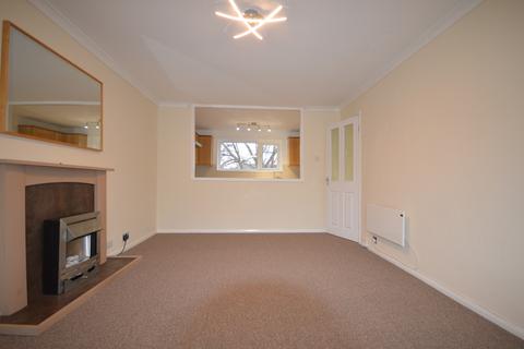 1 bedroom flat to rent, Belvedere Court, Upper Bridge Road, Chelmsford, Essex, CM2 0BT