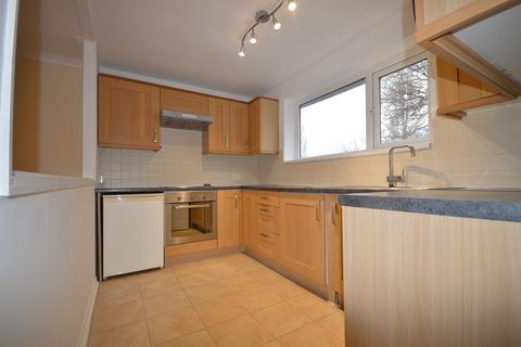 1 bedroom flat to rent, Belvedere Court, Upper Bridge Road, Chelmsford, Essex, CM2 0BT