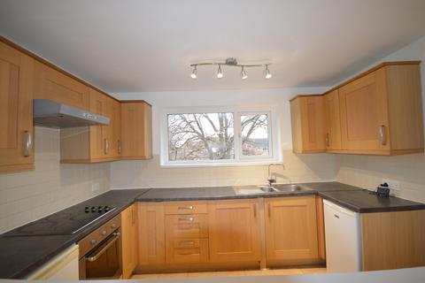 1 bedroom flat to rent, Belvedere Court, Upper Bridge Road, Chelmsford, Essex, CM2 0BT