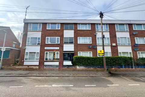 1 bedroom flat to rent, Belvedere Court, Upper Bridge Road, Chelmsford, Essex, CM2 0BT