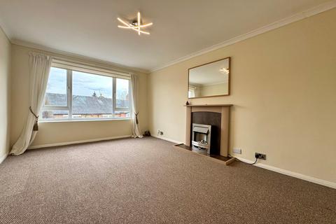 1 bedroom flat to rent, Belvedere Court, Upper Bridge Road, Chelmsford, Essex, CM2 0BT