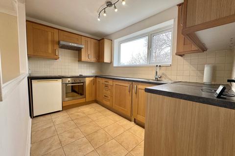 1 bedroom flat to rent, Belvedere Court, Upper Bridge Road, Chelmsford, Essex, CM2 0BT