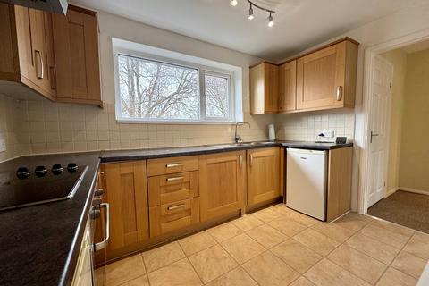 1 bedroom flat to rent, Belvedere Court, Upper Bridge Road, Chelmsford, Essex, CM2 0BT