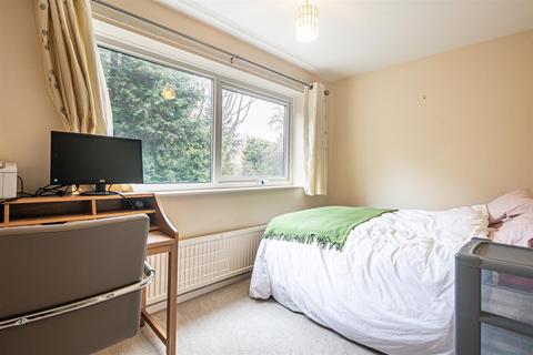 2 bedroom apartment for sale, Oakdale Road, Nether Edge S7