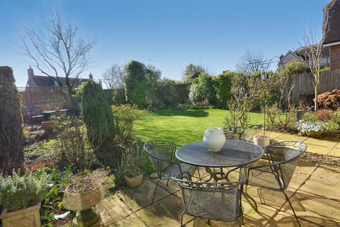 3 bedroom semi-detached house for sale, The Old Dairy Farm, Hazelbury Bryan, Sturminster Newton