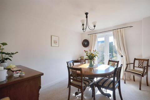 3 bedroom semi-detached house for sale, The Old Dairy Farm, Hazelbury Bryan, Sturminster Newton