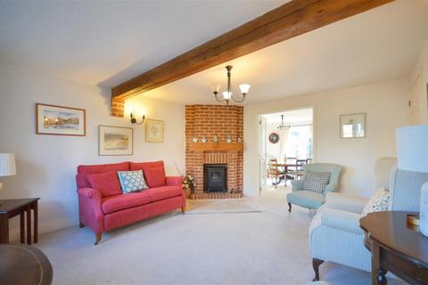 undefined, The Old Dairy Farm, Hazelbury Bryan, Sturminster Newton