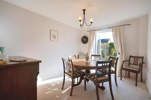 undefined, The Old Dairy Farm, Hazelbury Bryan, Sturminster Newton