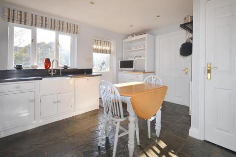 undefined, The Old Dairy Farm, Hazelbury Bryan, Sturminster Newton