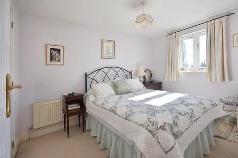 undefined, The Old Dairy Farm, Hazelbury Bryan, Sturminster Newton