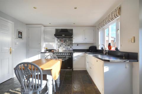 undefined, The Old Dairy Farm, Hazelbury Bryan, Sturminster Newton