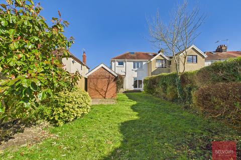 3 bedroom semi-detached house to rent, Manselfield Road, Murton, Swansea, SA3