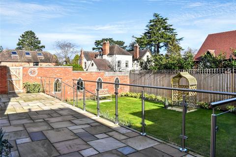 4 bedroom detached house for sale, Penbury Grove, Worcestershire WR2