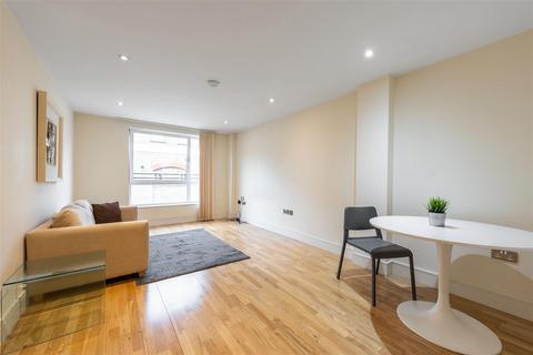 2 bedroom apartment for sale, Cheshire Street, London E2