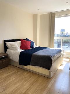 2 bedroom apartment for sale, Cheshire Street, London E2