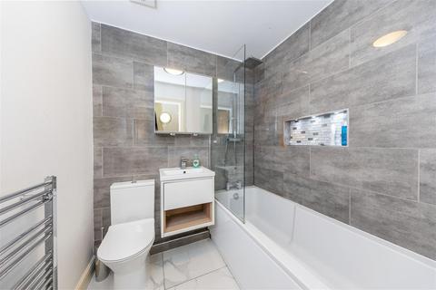 2 bedroom apartment for sale, Cheshire Street, London E2