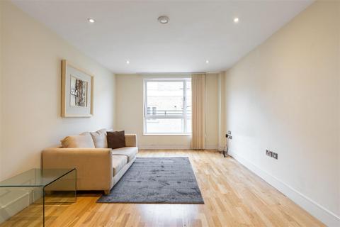 2 bedroom apartment for sale, Cheshire Street, London E2