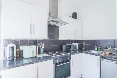 2 bedroom flat for sale, Walliscote Road South, South Ward Area