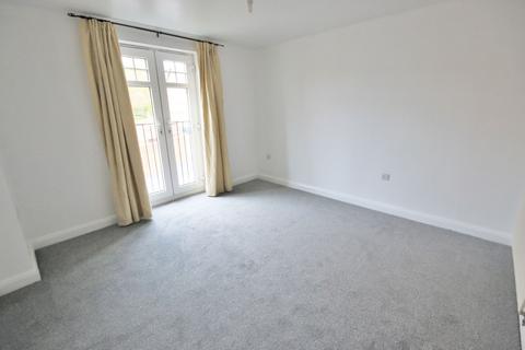 2 bedroom apartment for sale, Alden Close, Standish, Wigan, WN1 2TS